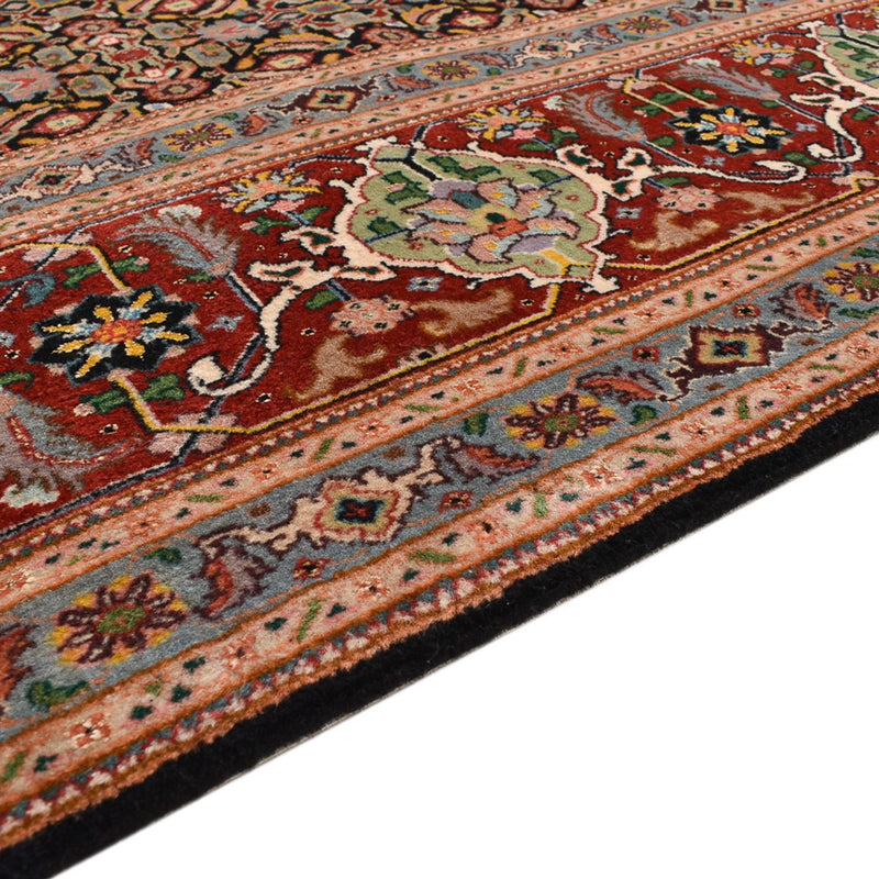 Tabriz - 50 Raj Koberec 303x200cm - Perský koberec