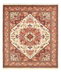 Ardabil Koberec 222x195cm - Perský koberec – product image