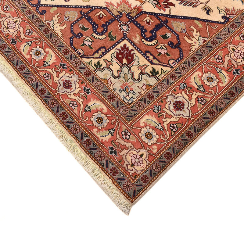 Ardabil Koberec 222x195cm - Perský koberec