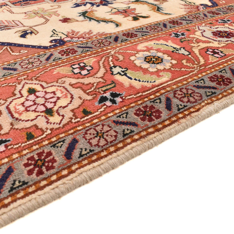 Ardabil Koberec 222x195cm - Perský koberec