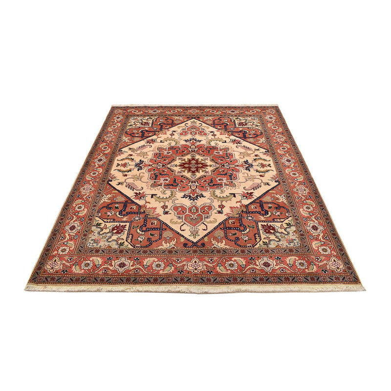 Ardabil Koberec 222x195cm - Perský koberec