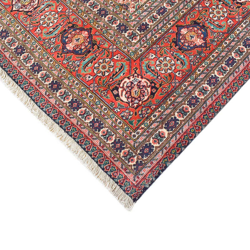 Tabriz Koberec 322x397cm - Perský koberec
