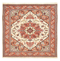 Ardabil Koberec 200x200cm - Perský koberec – product image
