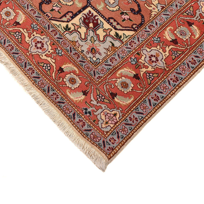 Ardabil Koberec 200x200cm - Perský koberec