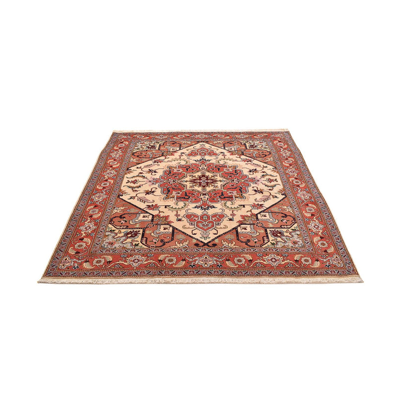 Ardabil Koberec 200x200cm - Perský koberec