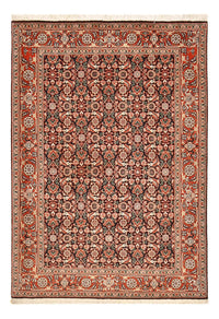 Tabriz - 50 Raj Koberec 153x103cm - Perský koberec – product image
