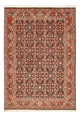 Tabriz - 50 Raj Koberec 153x103cm - Perský koberec