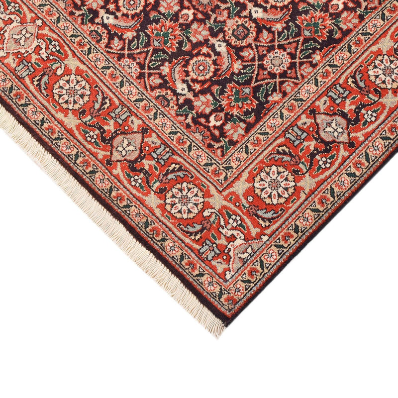Tabriz - 50 Raj Koberec 153x103cm - Perský koberec