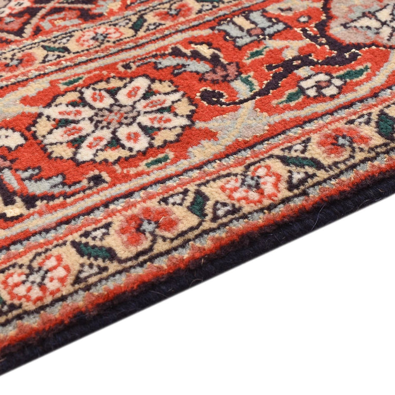 Tabriz - 50 Raj Koberec 153x103cm - Perský koberec