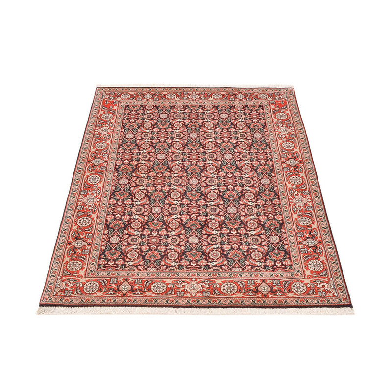 Tabriz - 50 Raj Koberec 153x103cm - Perský koberec