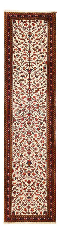 Garawan Koberec 365x95cm - Perský koberec – product image