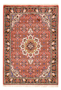 Bidjar Koberec 148x103cm - Perský koberec – product image