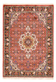 Bidjar Koberec 148x103cm - Perský koberec