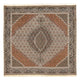 Tabriz - 40 Raj Koberec 206x202cm - Perský koberec