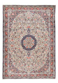 Bidjar Koberec 225x322cm - Perský koberec – product image