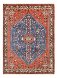 Kashkuli Koberec 212x155cm - Perský koberec – product image