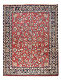 Mašhad Koberec 246x327cm - Perský koberec – product image