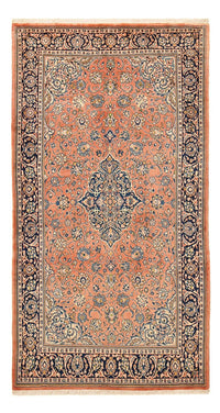 Hamadan Koberec 235x129cm - Perský koberec – product image