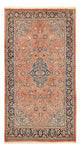 Hamadan Koberec 235x129cm - Perský koberec