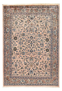 Sarouk Koberec 204x138cm - Perský koberec – product image