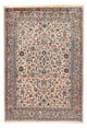 Sarouk Koberec 204x138cm - Perský koberec