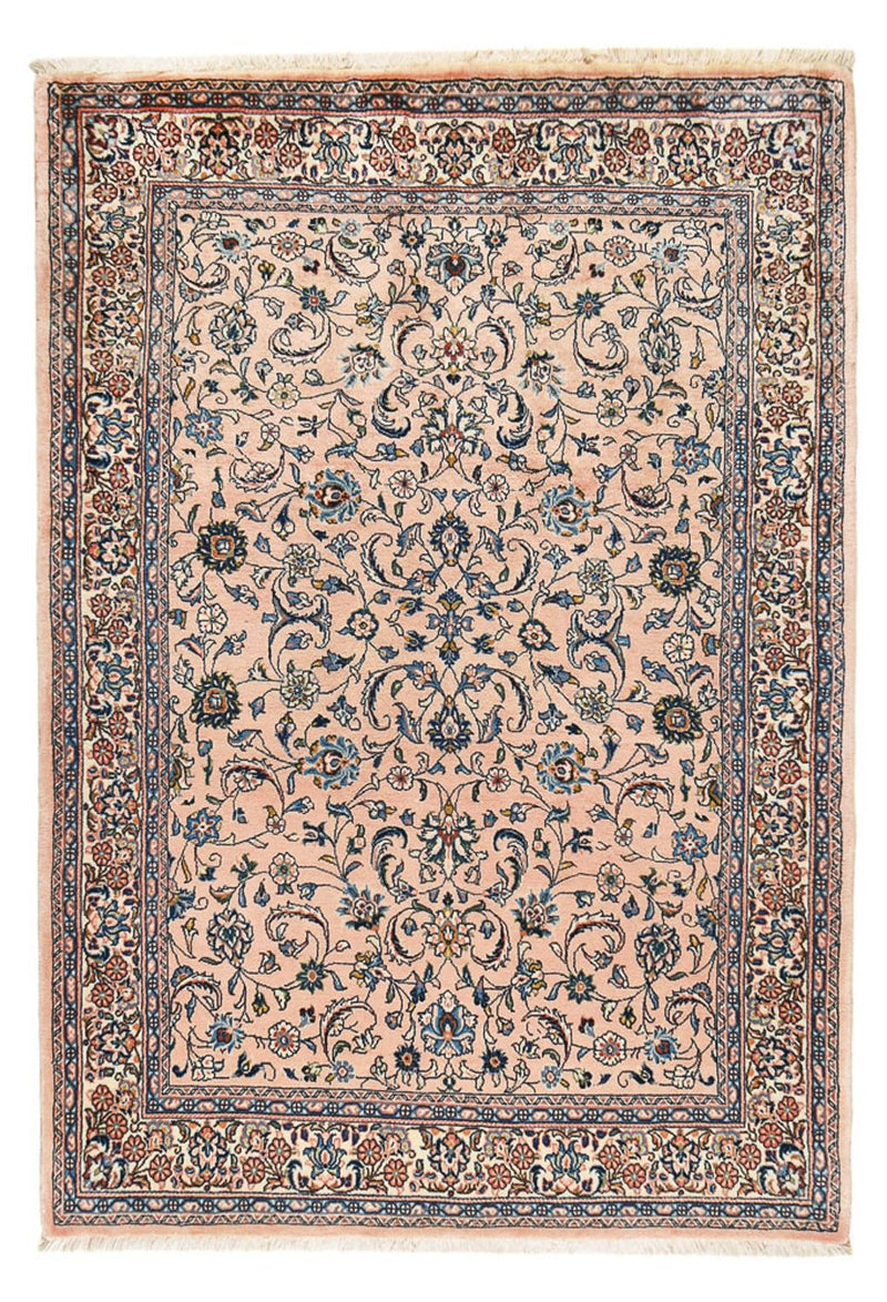 Sarouk Koberec 204x138cm - Perský koberec