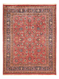 Mašhad Koberec 292x394cm - Perský koberec – product image
