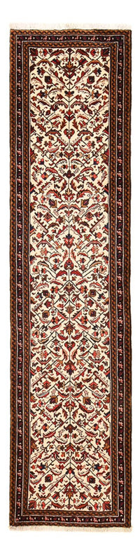 Garawan Koberec 91x375cm - Perský koberec – product image