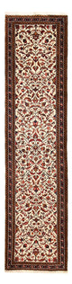 Garawan Koberec 91x375cm - Perský koberec