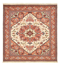 Ardabil Koberec 218x200cm - Perský koberec – product image