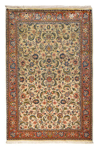 Sarough Koberec 208x136cm - Perský koberec – product image