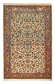 Sarough Koberec 208x136cm - Perský koberec