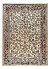 Mašhad Koberec 395x295cm - Perský koberec – product image