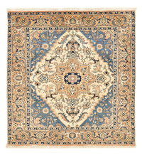 Ardabil Koberec 207x192cm - Perský koberec – product image