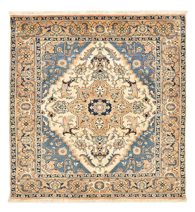 Ardabil Koberec 192x207cm - Perský koberec