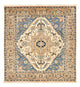 Ardabil Koberec 207x192cm - Perský koberec