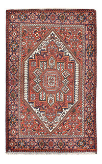Gholtogh Koberec 73x117cm - Perský koberec – product image