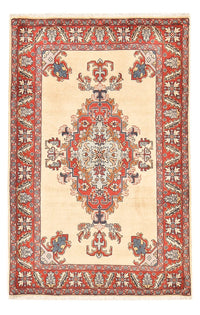Ardabil Koberec 100x150cm - Perský koberec – product image