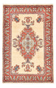 Ardabil Koberec 100x150cm - Perský koberec