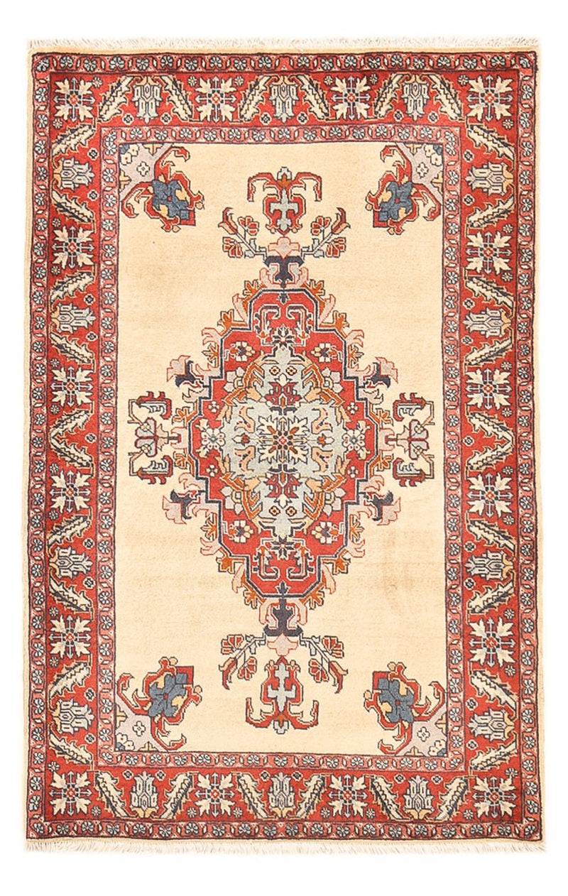 Ardabil Koberec 100x150cm - Perský koberec