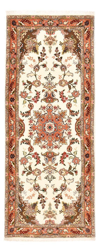 Tabriz - 50 Raj Koberec 82x205cm - Perský koberec – product image