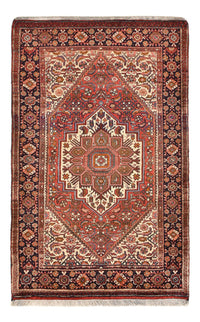 Gholtogh Koberec 120x75cm - Perský koberec – product image
