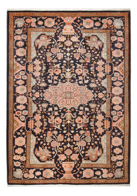 Ardebil Koberec 360x250cm - Perský koberec – product image