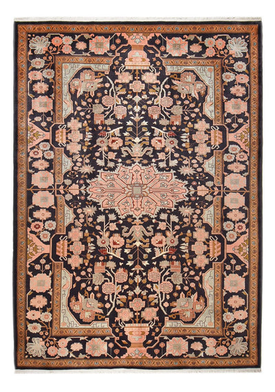 Ardabil Koberec 250x360cm - Perský koberec