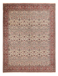 Bidjar Koberec 382x298cm - Perský koberec – product image