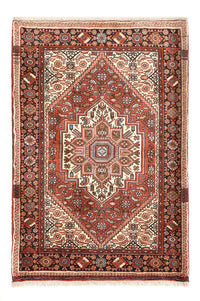 Gholtogh Koberec 120x80cm - Perský koberec – product image