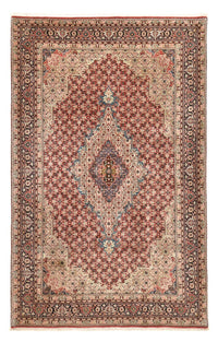 Bidjar Koberec 327x209cm - Perský koberec – product image