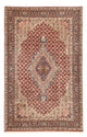 Bidjar Koberec 327x209cm - Perský koberec