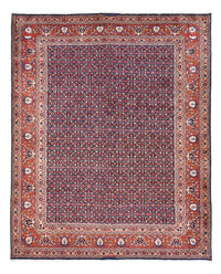 Tabriz - 40 Raj Koberec 386x308cm - Perský koberec – product image