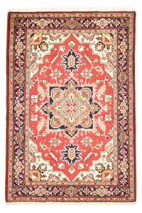Tabriz Koberec 148x103cm - Perský koberec – product image